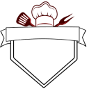 Ms Restaurante